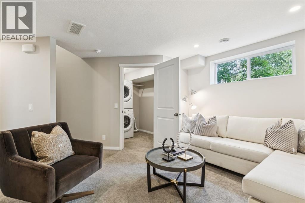 73 Marine Drive Se, Calgary, Alberta  T3M 1V9 - Photo 27 - A2314644