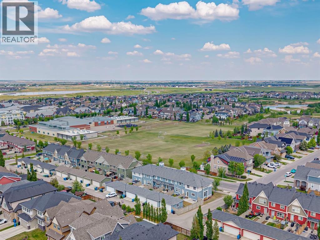 73 Marine Drive Se, Calgary, Alberta  T3M 1V9 - Photo 41 - A2314644