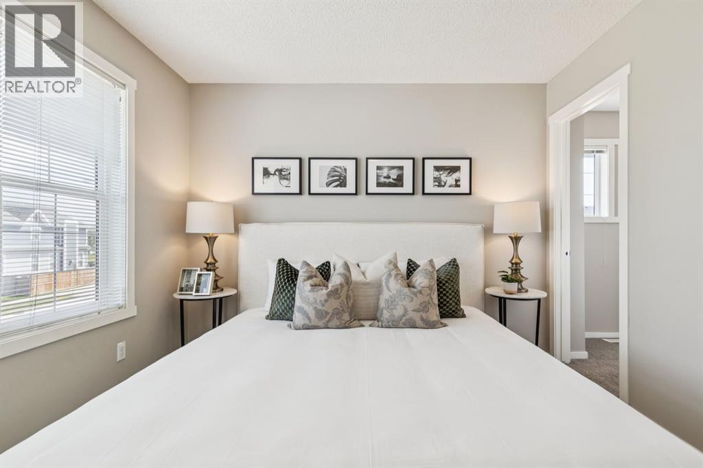 73 Marine Drive Se, Calgary, Alberta  T3M 1V9 - Photo 16 - A2314644