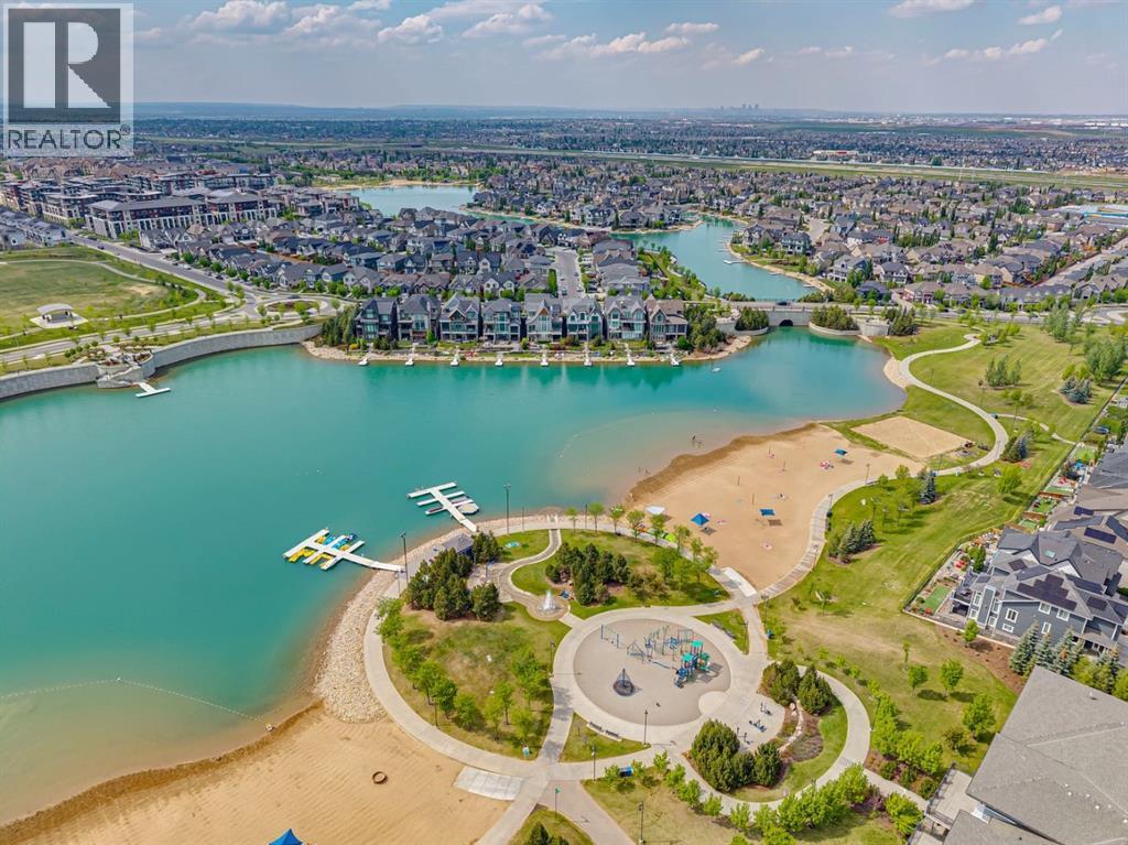 73 Marine Drive Se, Calgary, Alberta  T3M 1V9 - Photo 45 - A2314644