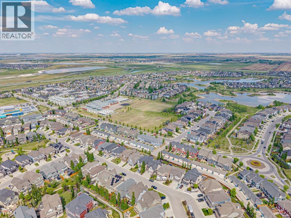 73 Marine Drive Se, Calgary, Alberta  T3M 1V9 - Photo 46 - A2314644