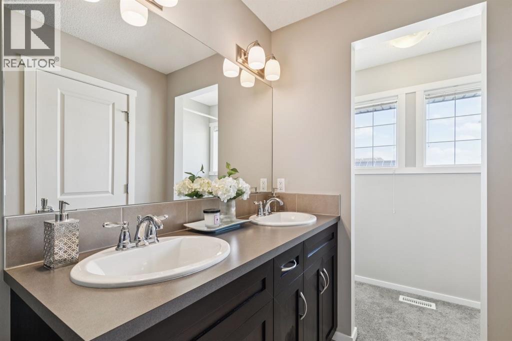 73 Marine Drive Se, Calgary, Alberta  T3M 1V9 - Photo 20 - A2314644