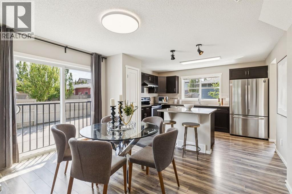 73 Marine Drive Se, Calgary, Alberta  T3M 1V9 - Photo 7 - A2314644