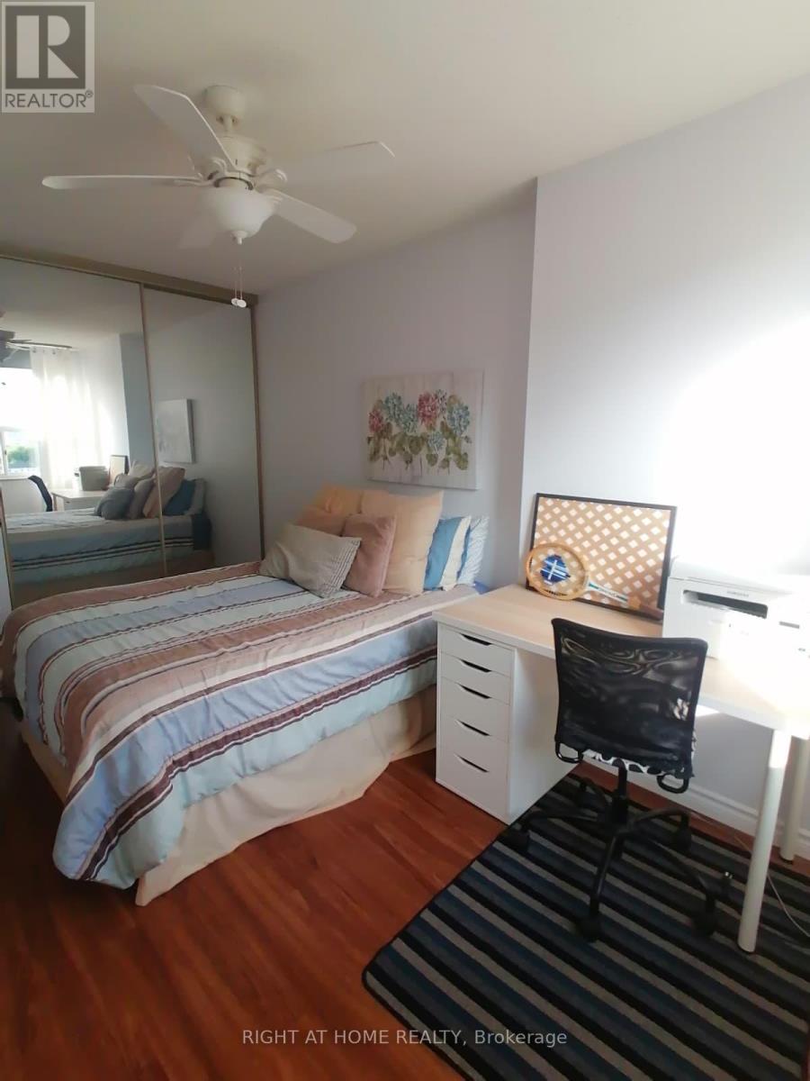 1102 - 45 Southport Street, Toronto, Ontario  M6S 3N5 - Photo 21 - W13152852