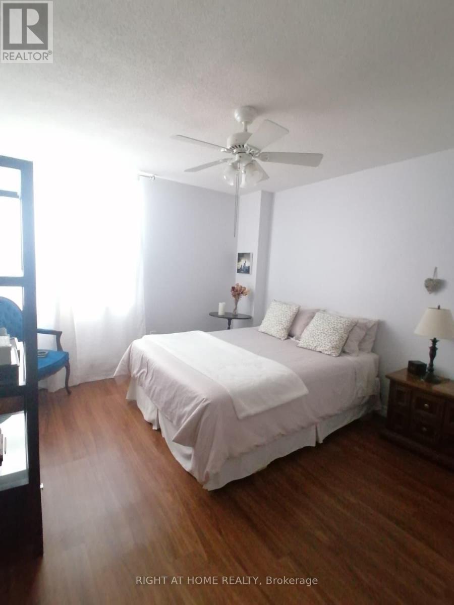 1102 - 45 Southport Street, Toronto, Ontario  M6S 3N5 - Photo 22 - W13152852