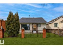 12134 96 St NW, Edmonton, Alberta T5G 1W1 (29828704)