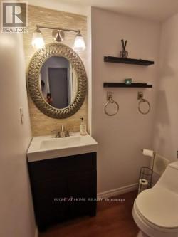 1102 - 45 Southport Street, Toronto, Ontario  M6S 3N5 - Photo 18 - W13152852