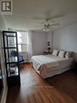 1102 - 45 Southport Street, Toronto, Ontario  M6S 3N5 - Photo 24 - W13152852