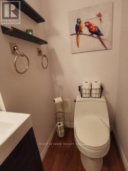 1102 - 45 Southport Street, Toronto, Ontario  M6S 3N5 - Photo 19 - W13152852