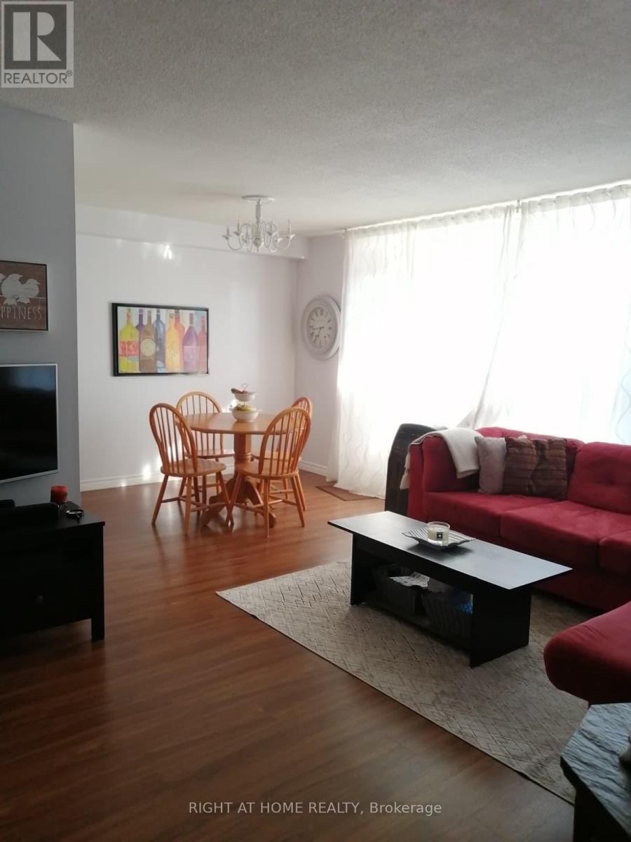 1102 - 45 Southport Street, Toronto, Ontario  M6S 3N5 - Photo 15 - W13152852