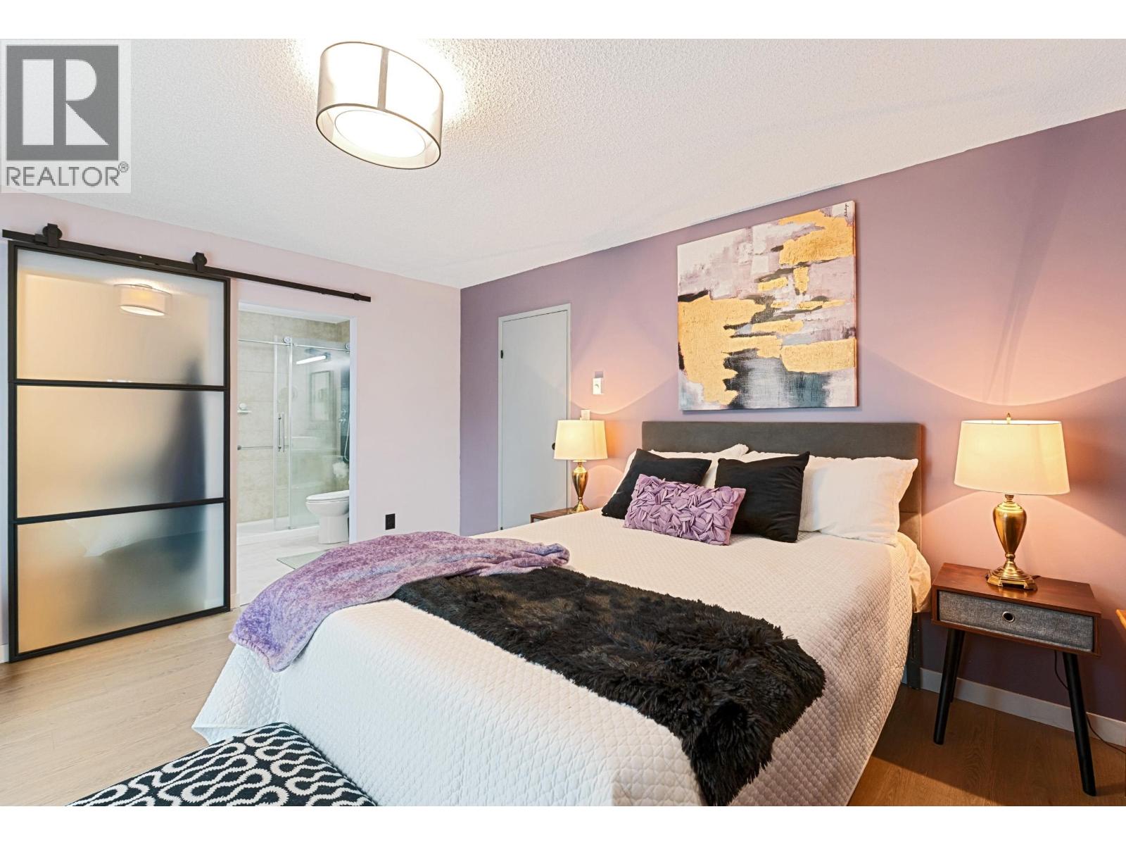 3358 Jervis Street, Port Coquitlam, British Columbia  V3B 4P3 - Photo 19 - R3118350