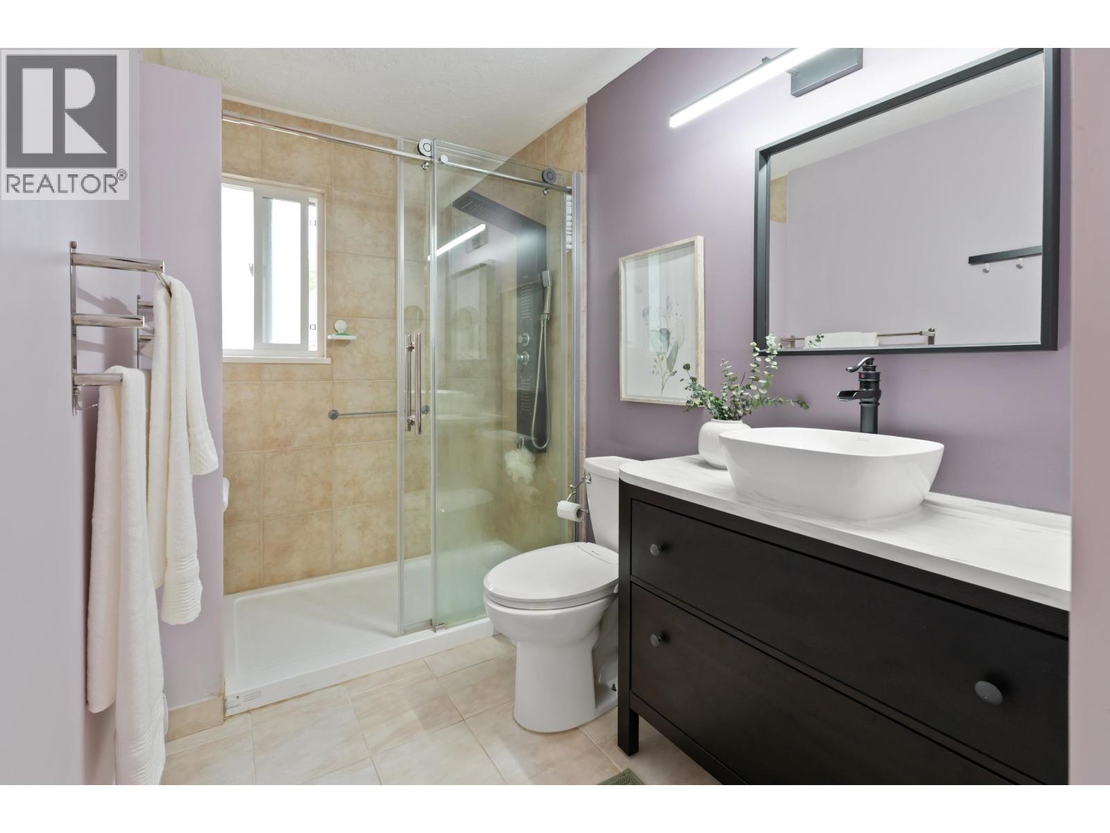 3358 Jervis Street, Port Coquitlam, British Columbia  V3B 4P3 - Photo 21 - R3118350