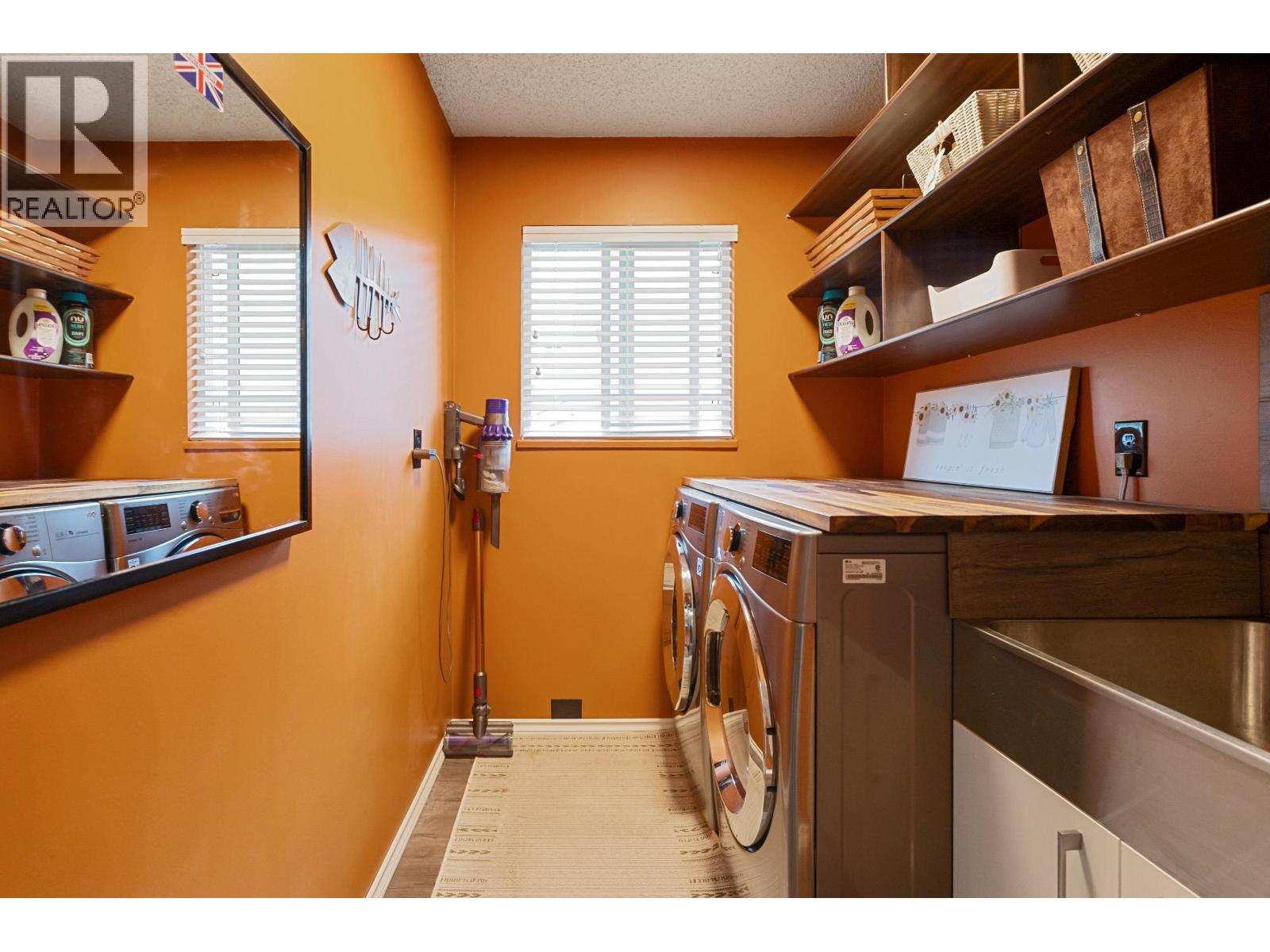 3358 Jervis Street, Port Coquitlam, British Columbia  V3B 4P3 - Photo 25 - R3118350