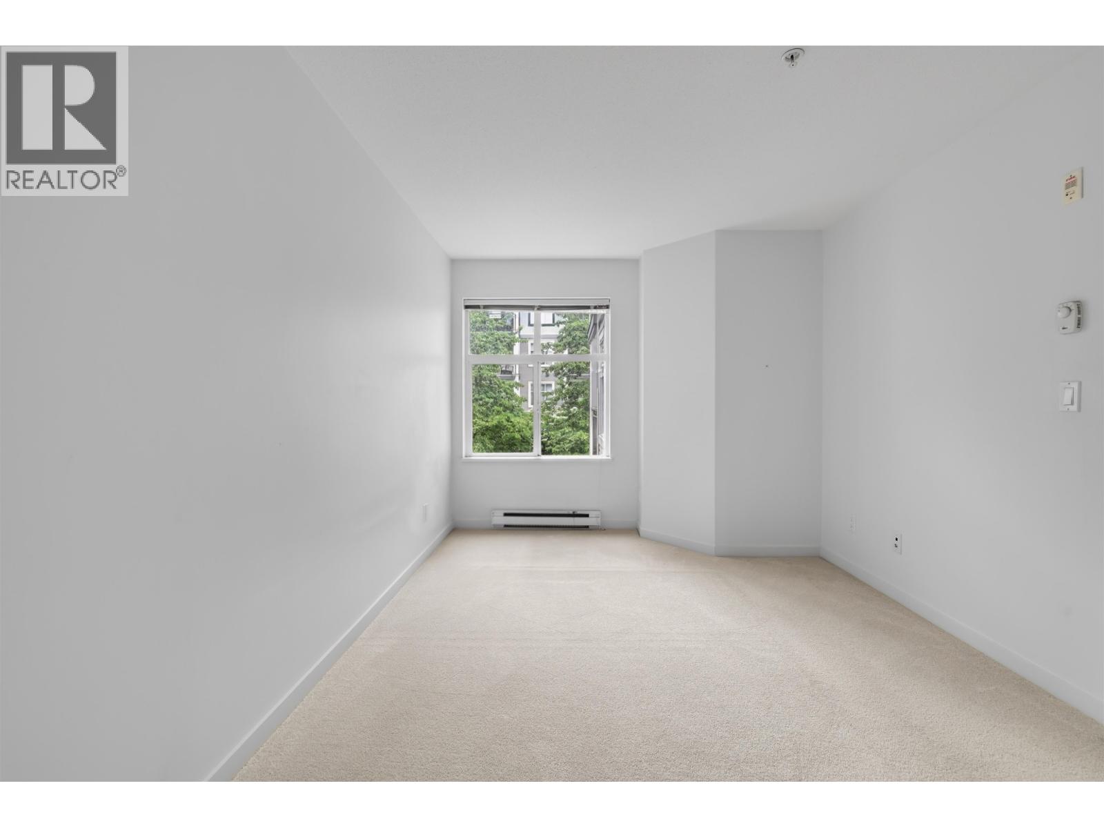 310 4868 Brentwood Drive, Burnaby, British Columbia  V5C 0C2 - Photo 19 - R3129834