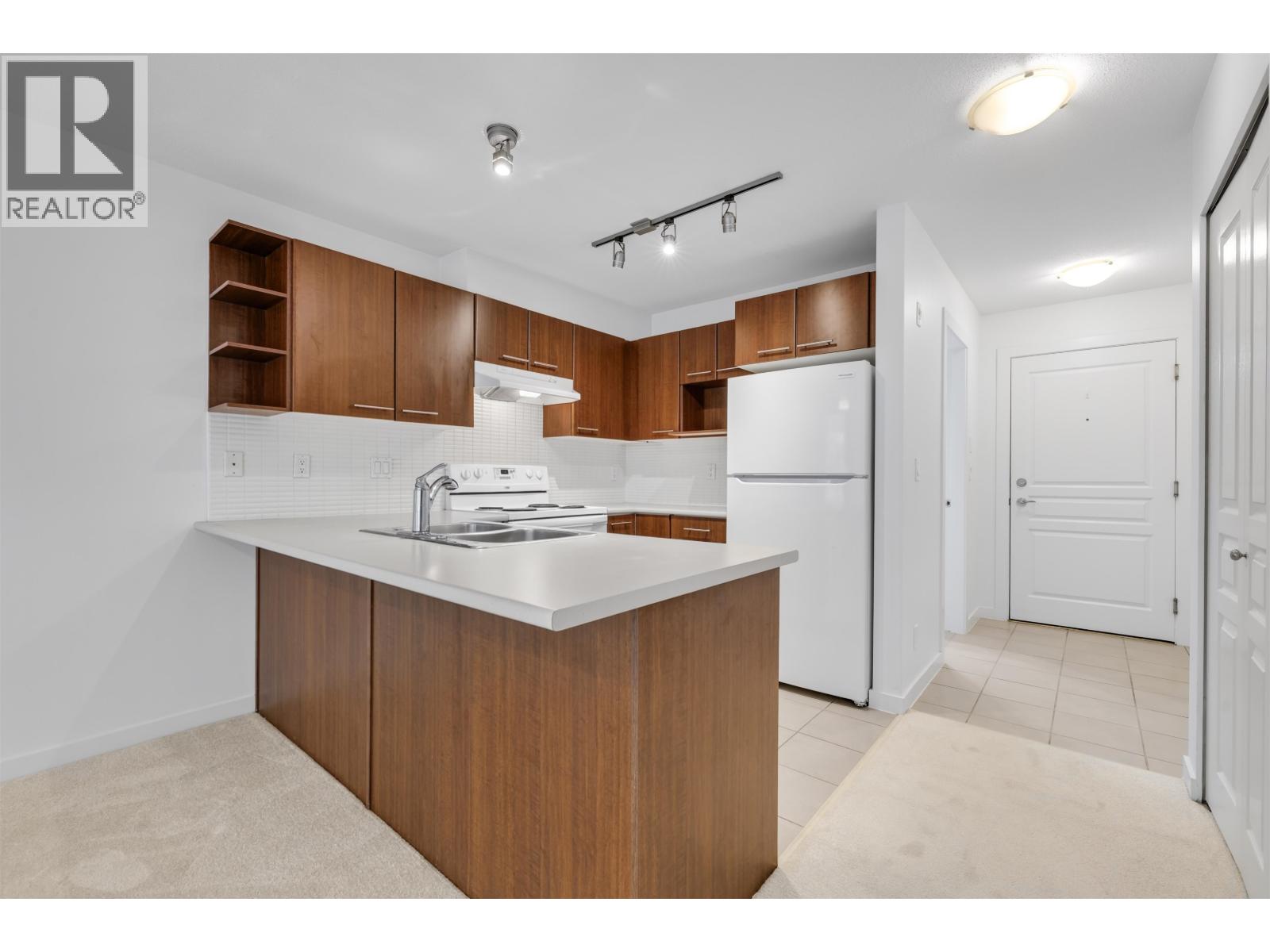 310 4868 Brentwood Drive, Burnaby, British Columbia  V5C 0C2 - Photo 15 - R3129834