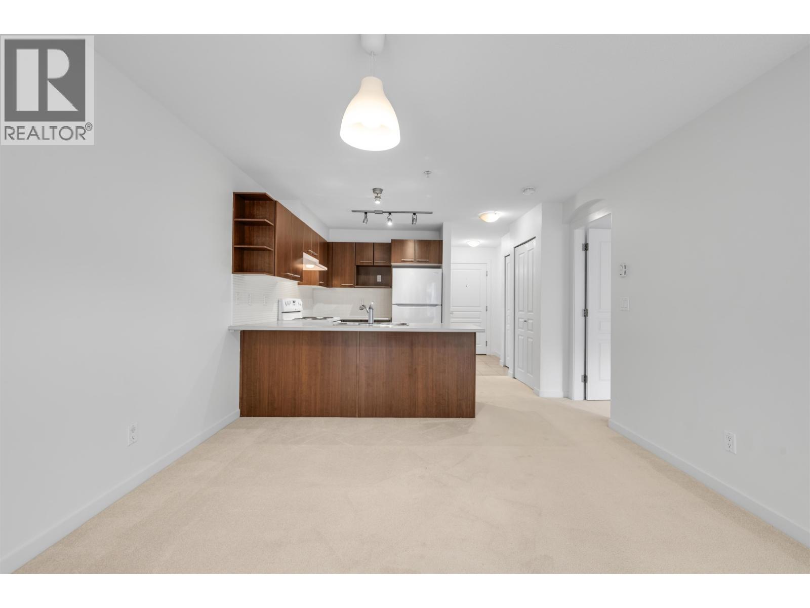 310 4868 Brentwood Drive, Burnaby, British Columbia  V5C 0C2 - Photo 11 - R3129834