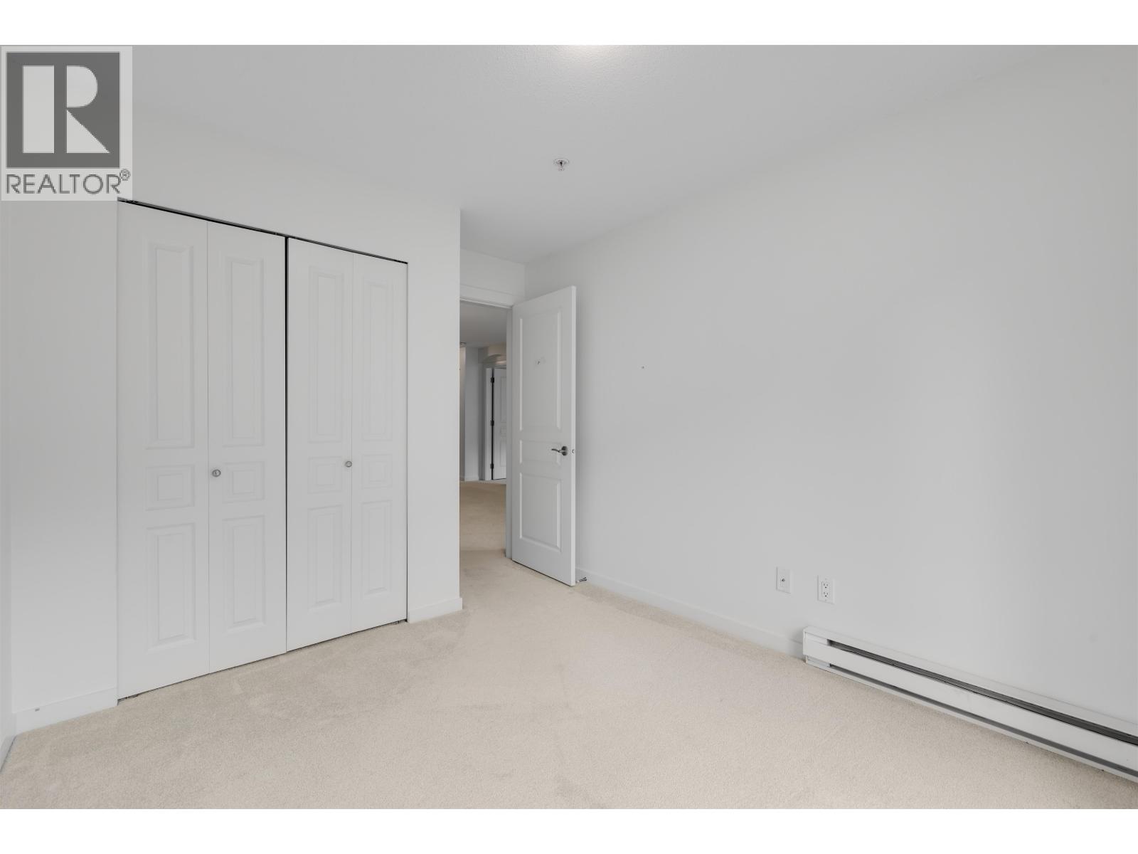310 4868 Brentwood Drive, Burnaby, British Columbia  V5C 0C2 - Photo 26 - R3129834