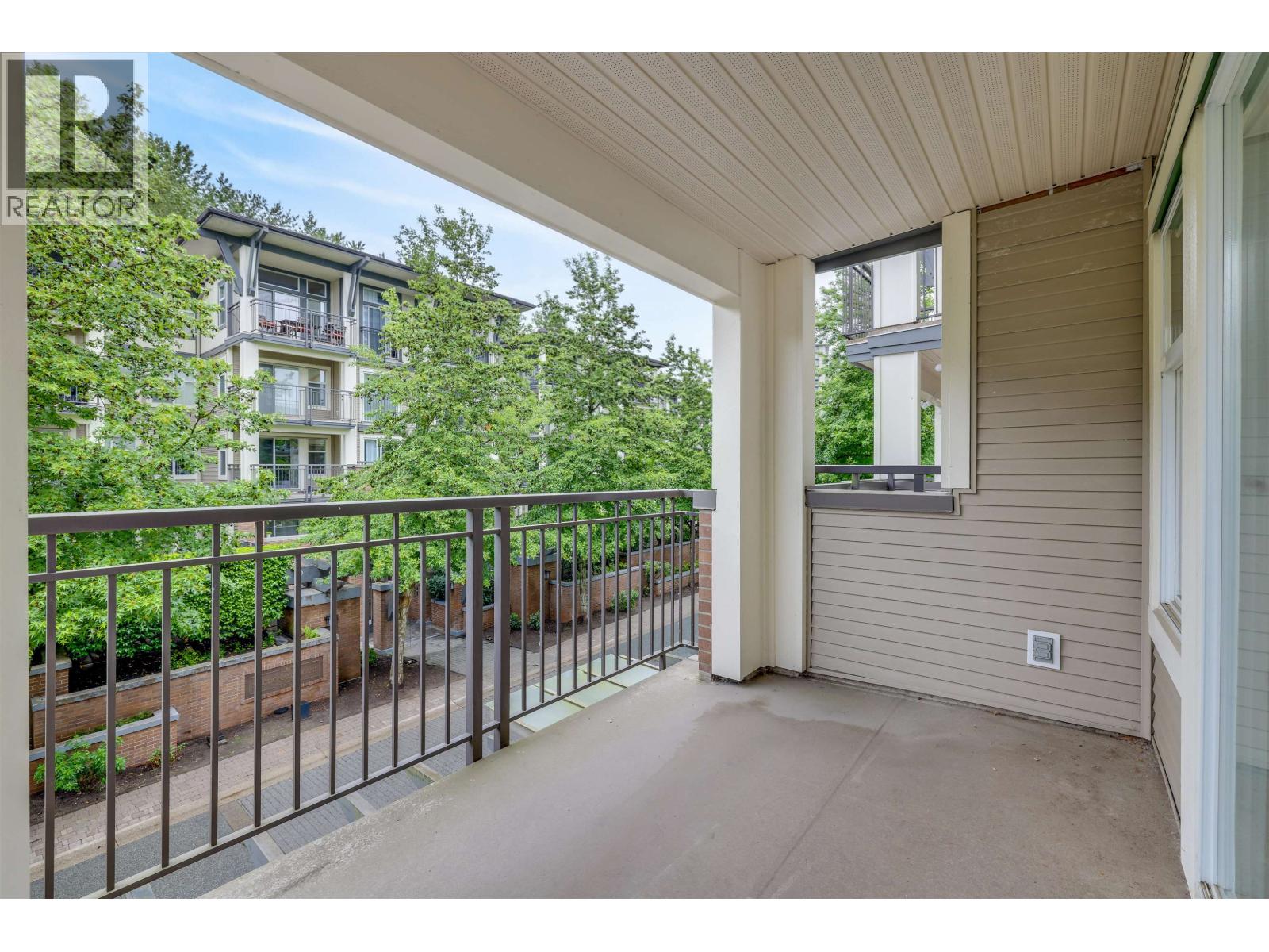 310 4868 Brentwood Drive, Burnaby, British Columbia  V5C 0C2 - Photo 7 - R3129834