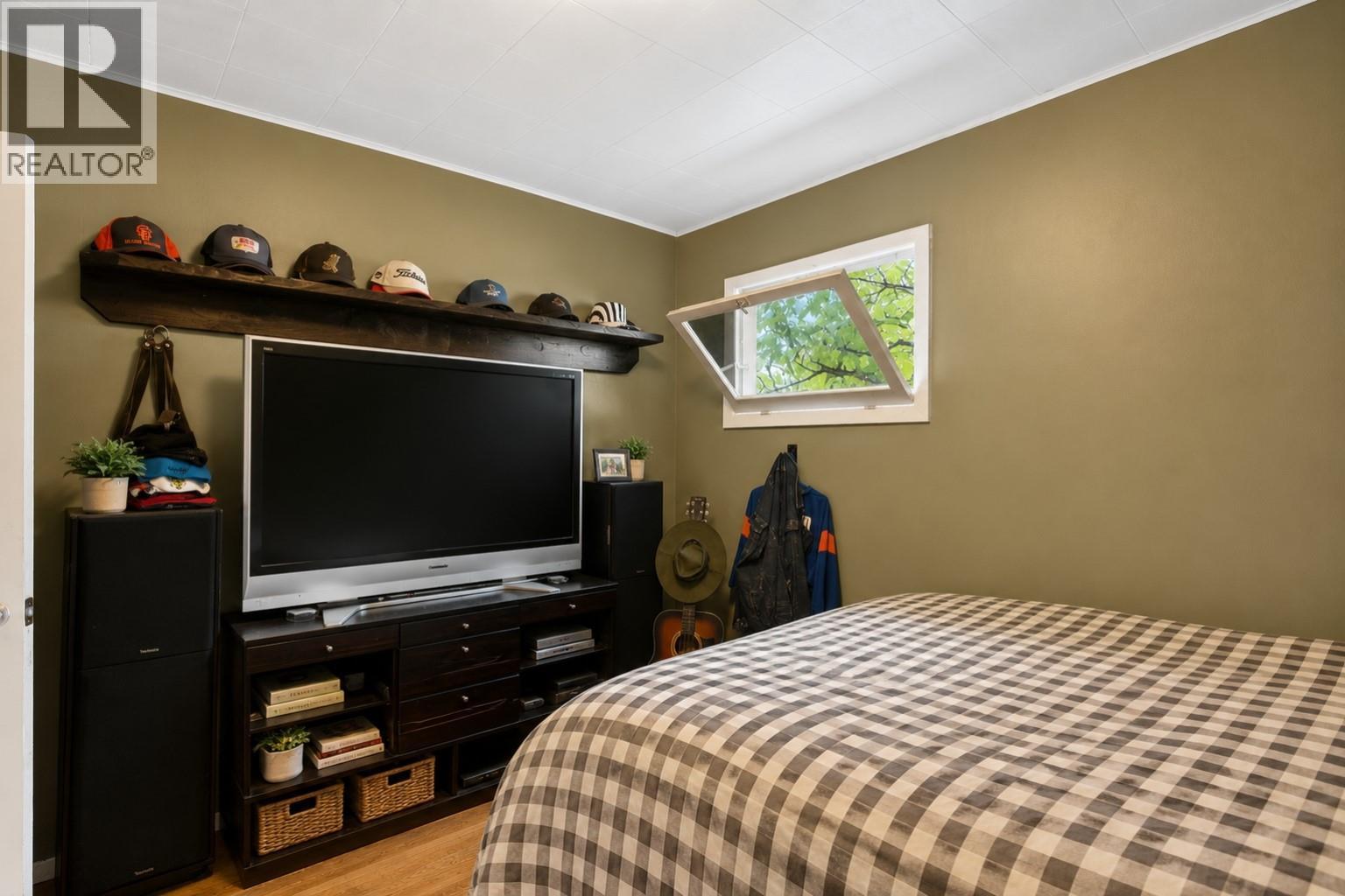1829 Abbott Street, Kelowna, British Columbia  V1Y 1B6 - Photo 15 - 10386652