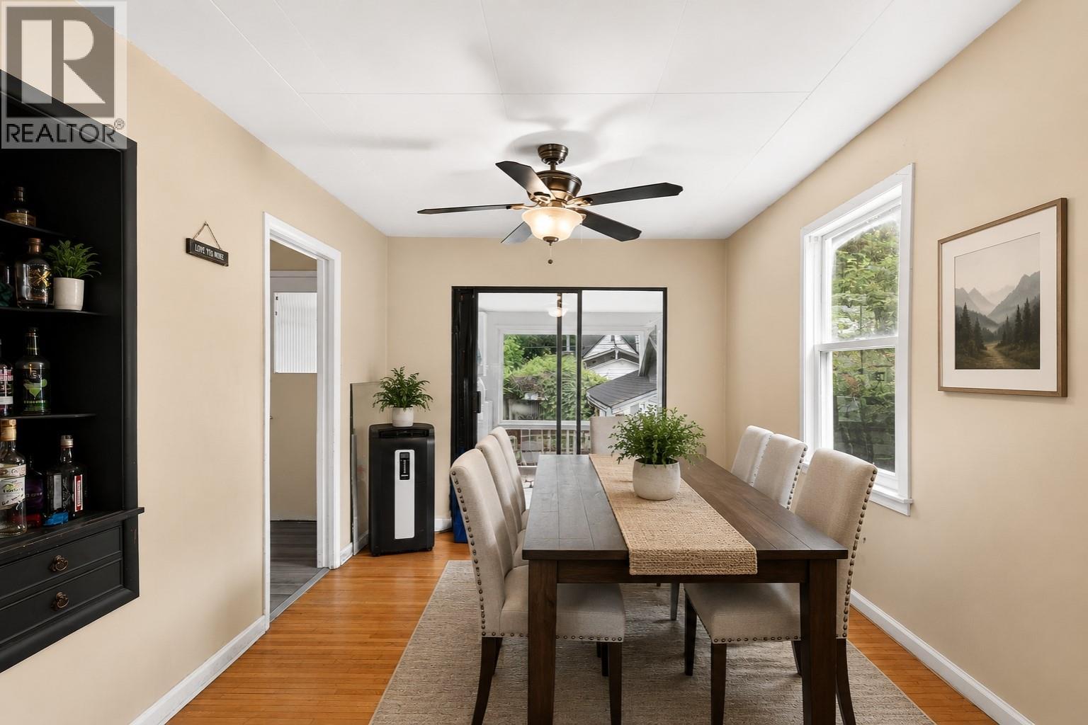 1829 Abbott Street, Kelowna, British Columbia  V1Y 1B6 - Photo 10 - 10386652
