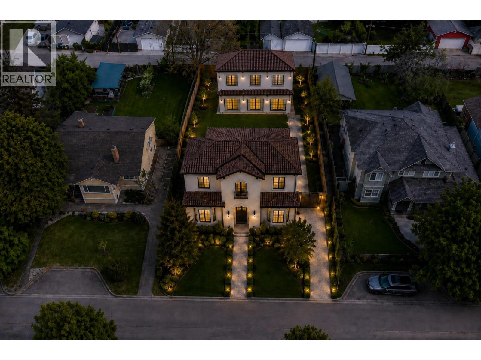 1829 Abbott Street, Kelowna, British Columbia  V1Y 1B6 - Photo 20 - 10386652