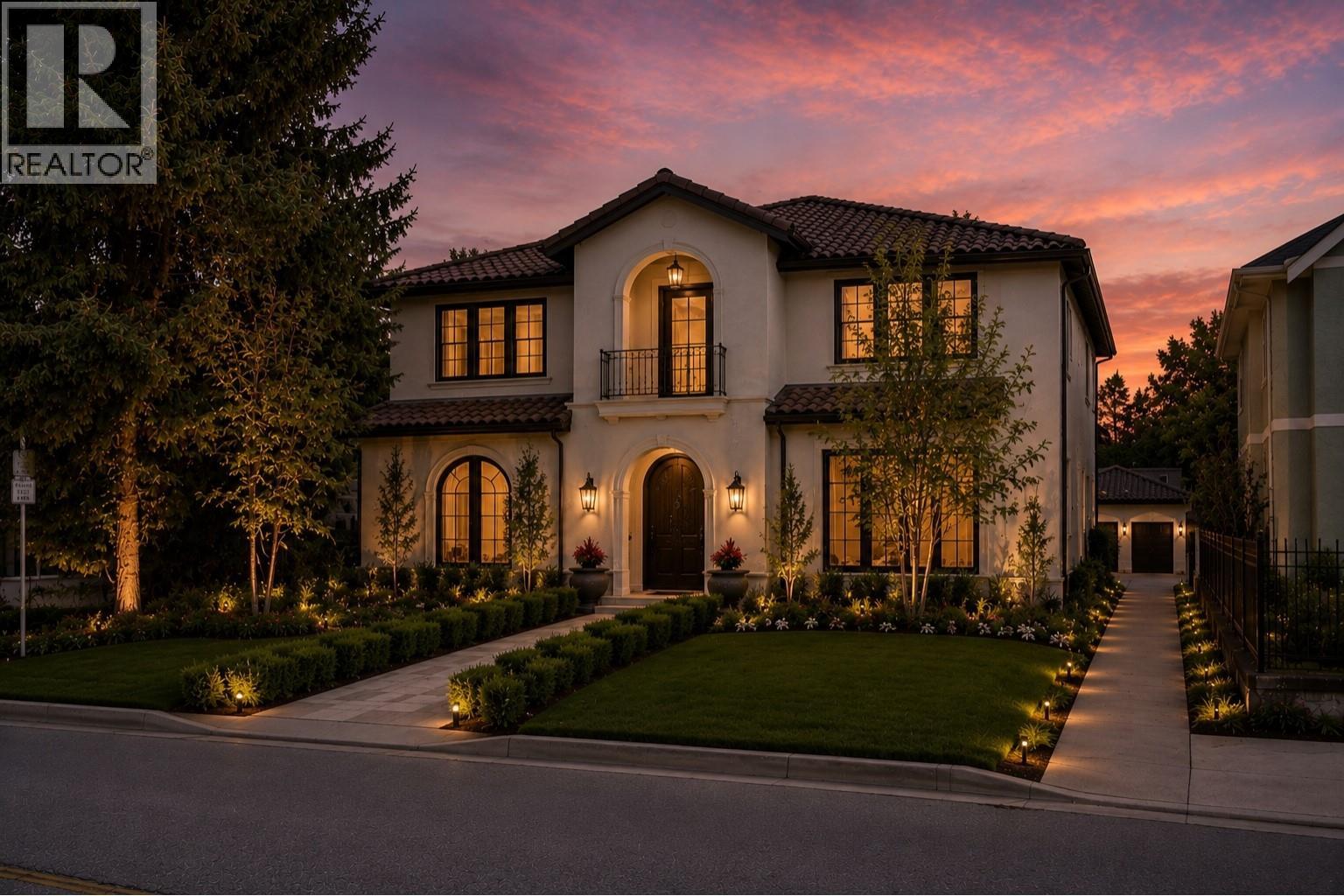 1829 Abbott Street, Kelowna, British Columbia  V1Y 1B6 - Photo 18 - 10386652