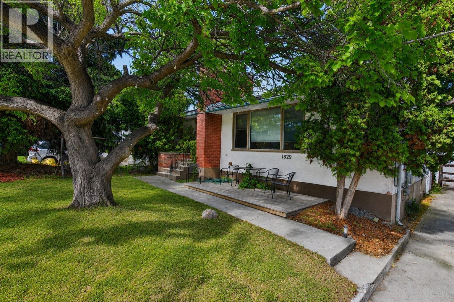 1829 Abbott Street, Kelowna, British Columbia  V1Y 1B6 - Photo 4 - 10386652