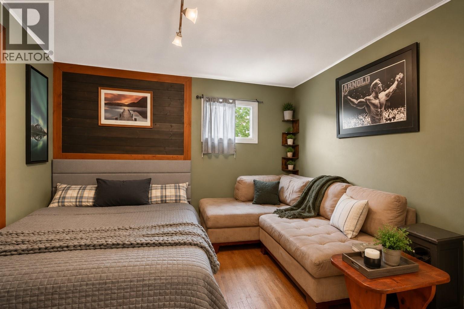 1829 Abbott Street, Kelowna, British Columbia  V1Y 1B6 - Photo 12 - 10386652