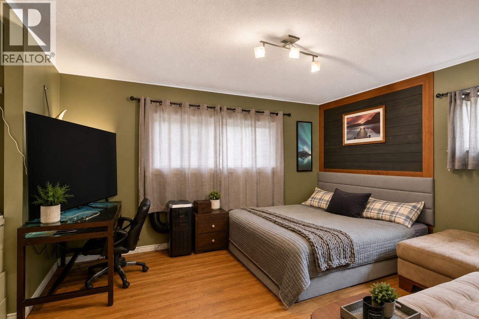 1829 Abbott Street, Kelowna, British Columbia  V1Y 1B6 - Photo 11 - 10386652