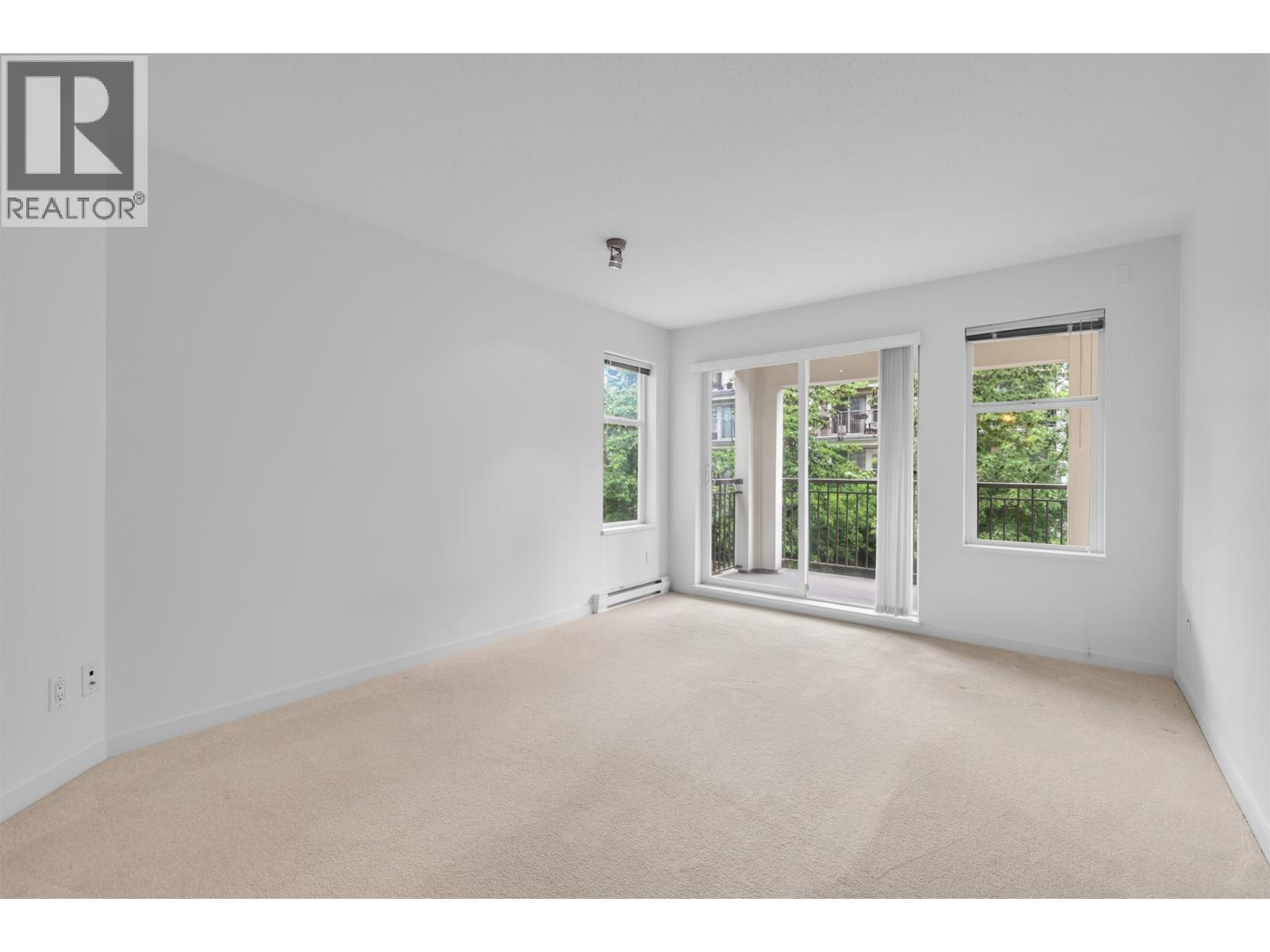 310 4868 Brentwood Drive, Burnaby, British Columbia  V5C 0C2 - Photo 2 - R3129834