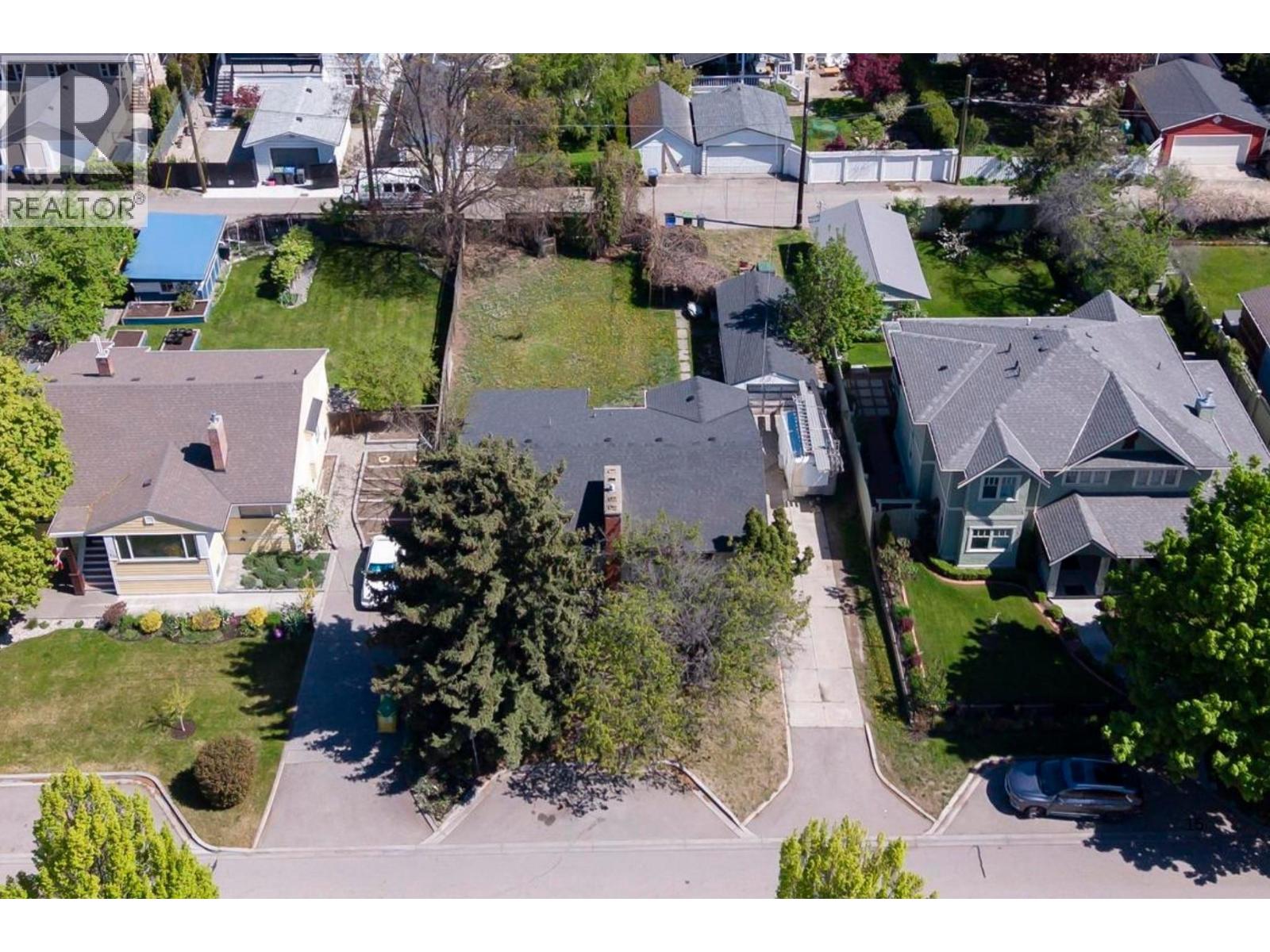 1829 Abbott Street, Kelowna, British Columbia  V1Y 1B6 - Photo 19 - 10386652