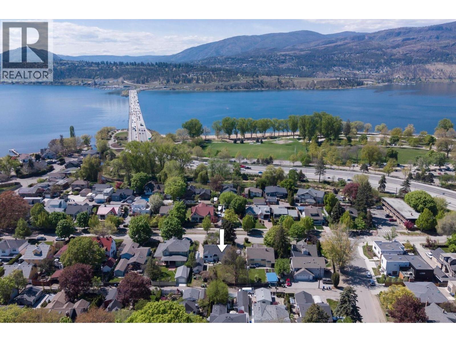 1829 Abbott Street, Kelowna, British Columbia  V1Y 1B6 - Photo 21 - 10386652