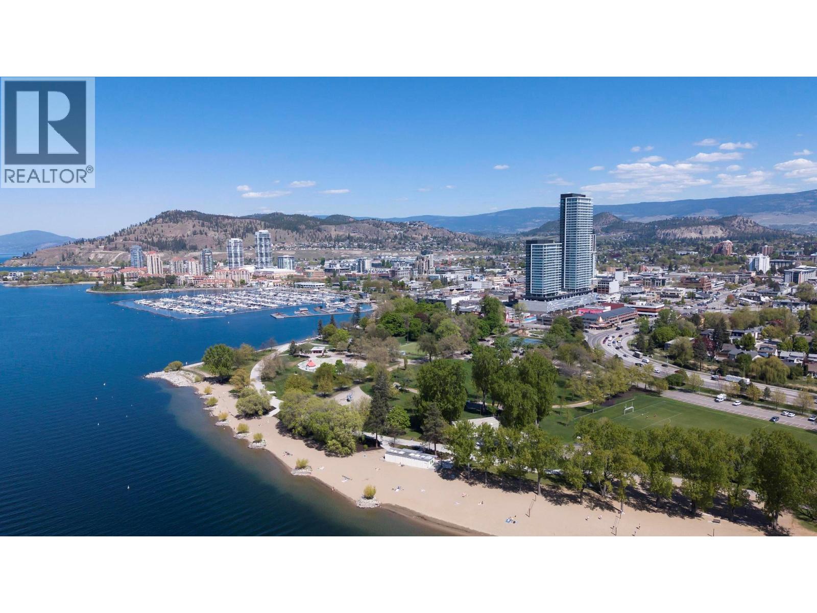 1829 Abbott Street, Kelowna, British Columbia  V1Y 1B6 - Photo 23 - 10386652