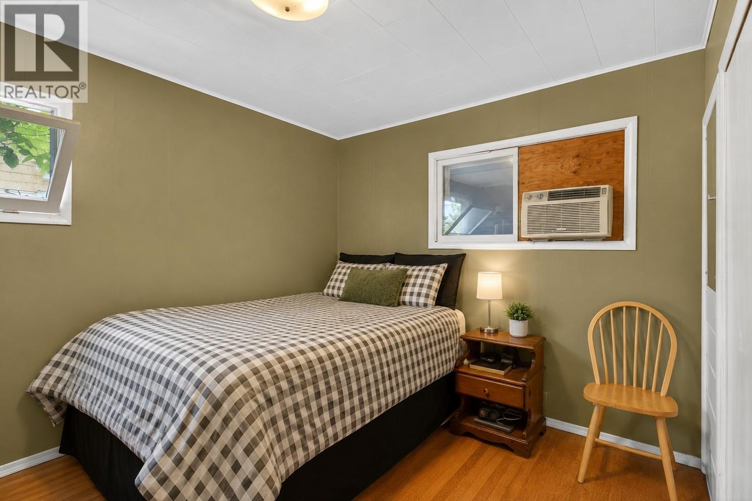 1829 Abbott Street, Kelowna, British Columbia  V1Y 1B6 - Photo 14 - 10386652