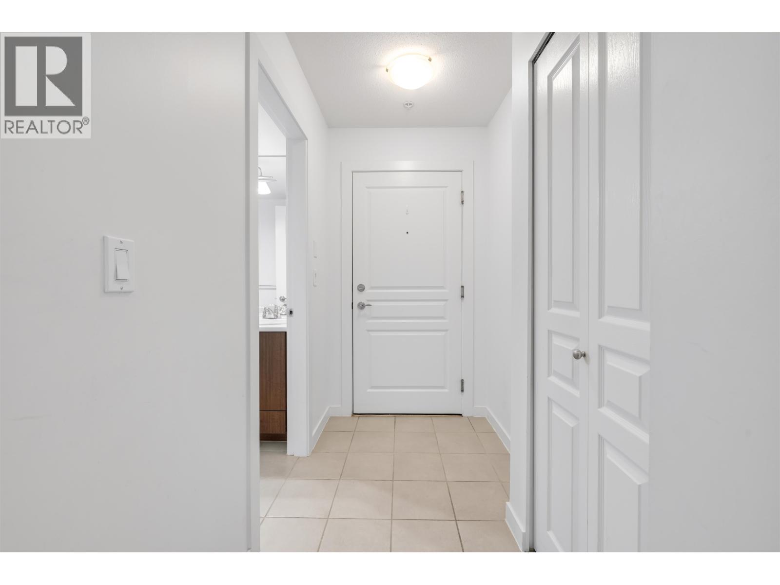 310 4868 Brentwood Drive, Burnaby, British Columbia  V5C 0C2 - Photo 29 - R3129834