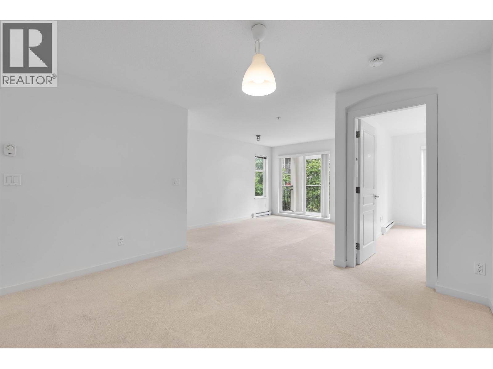 310 4868 Brentwood Drive, Burnaby, British Columbia  V5C 0C2 - Photo 14 - R3129834