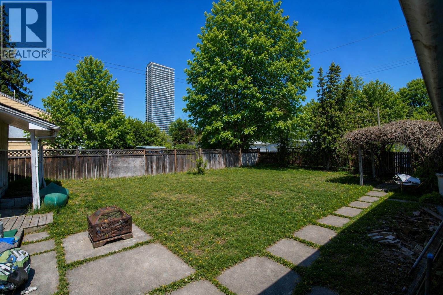 1829 Abbott Street, Kelowna, British Columbia  V1Y 1B6 - Photo 16 - 10386652