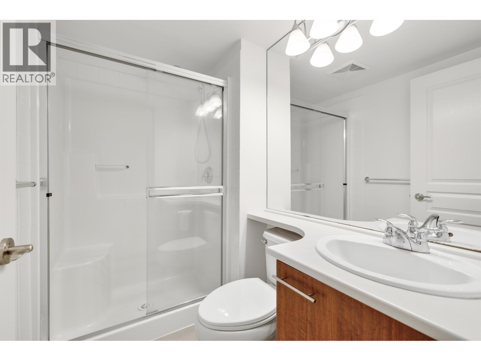 310 4868 Brentwood Drive, Burnaby, British Columbia  V5C 0C2 - Photo 30 - R3129834