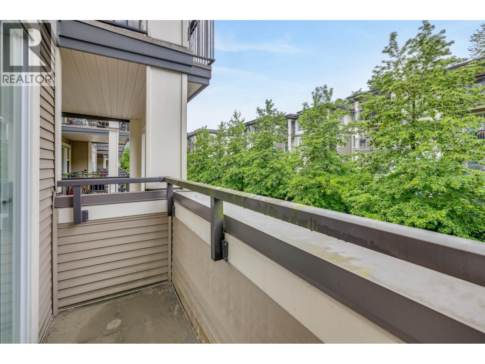 310 4868 Brentwood Drive, Burnaby, British Columbia  V5C 0C2 - Photo 27 - R3129834