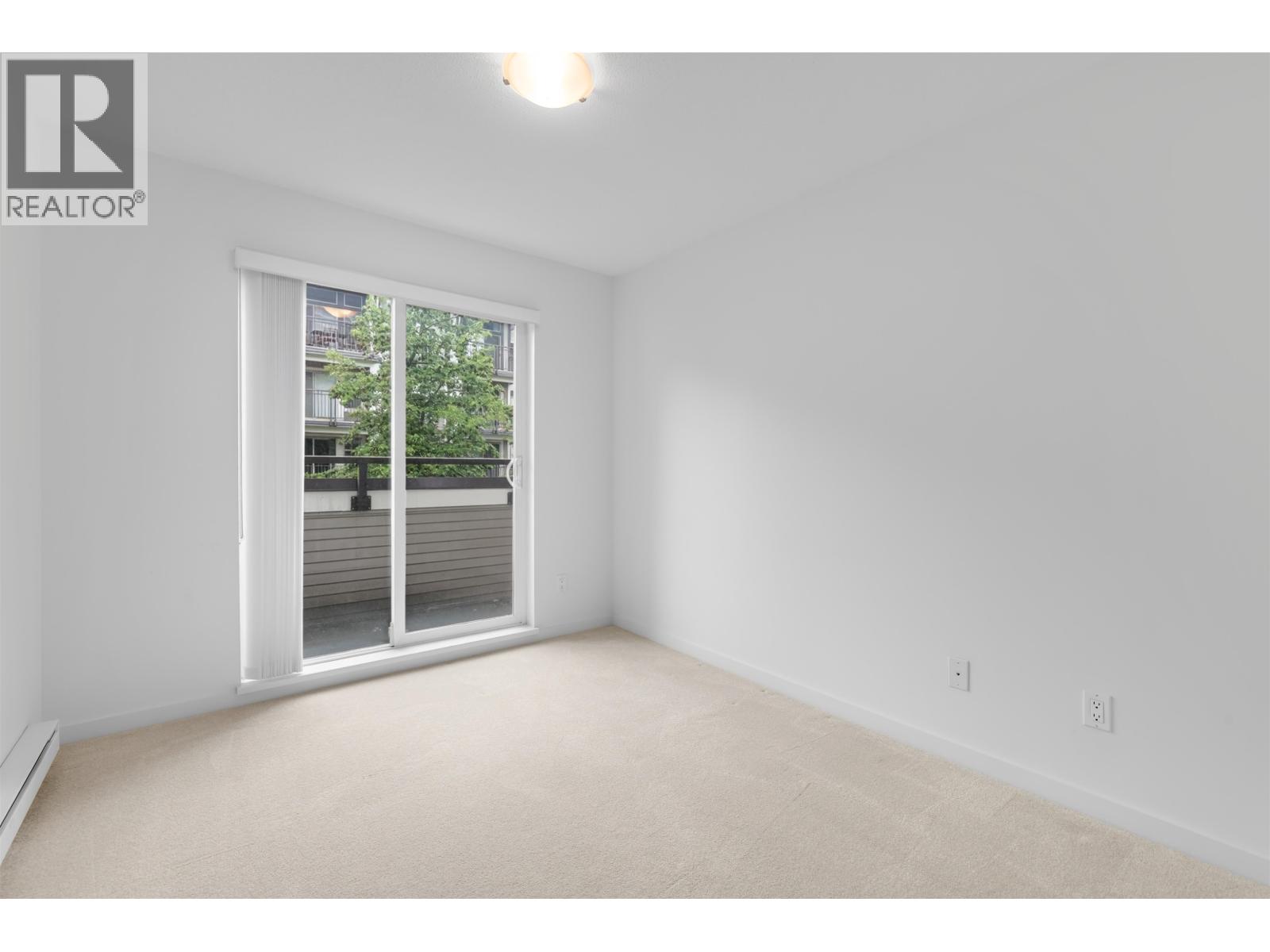 310 4868 Brentwood Drive, Burnaby, British Columbia  V5C 0C2 - Photo 25 - R3129834