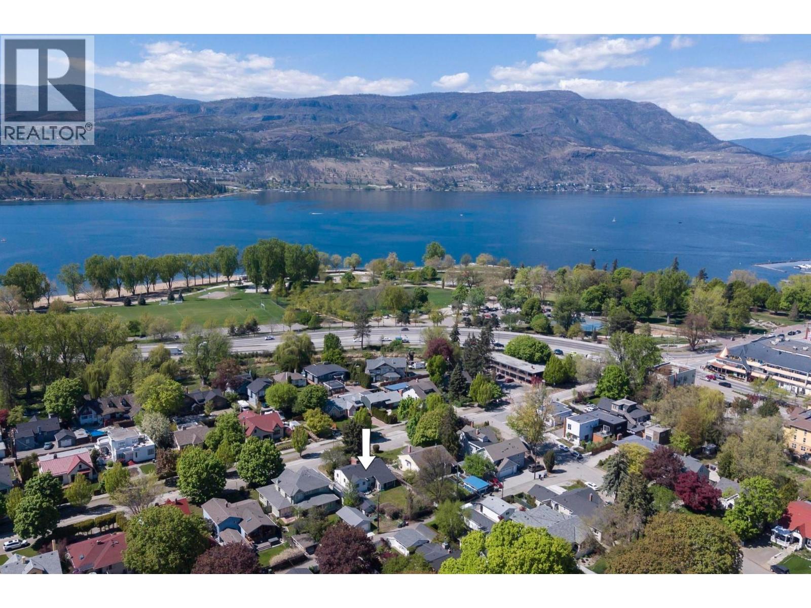 1829 Abbott Street, Kelowna, British Columbia  V1Y 1B6 - Photo 22 - 10386652