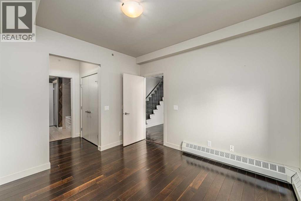 402, 1730 5a Street Sw, Calgary, Alberta  T2S 2E9 - Photo 23 - A2309218