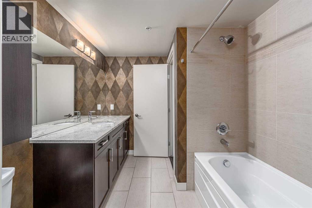 402, 1730 5a Street Sw, Calgary, Alberta  T2S 2E9 - Photo 26 - A2309218