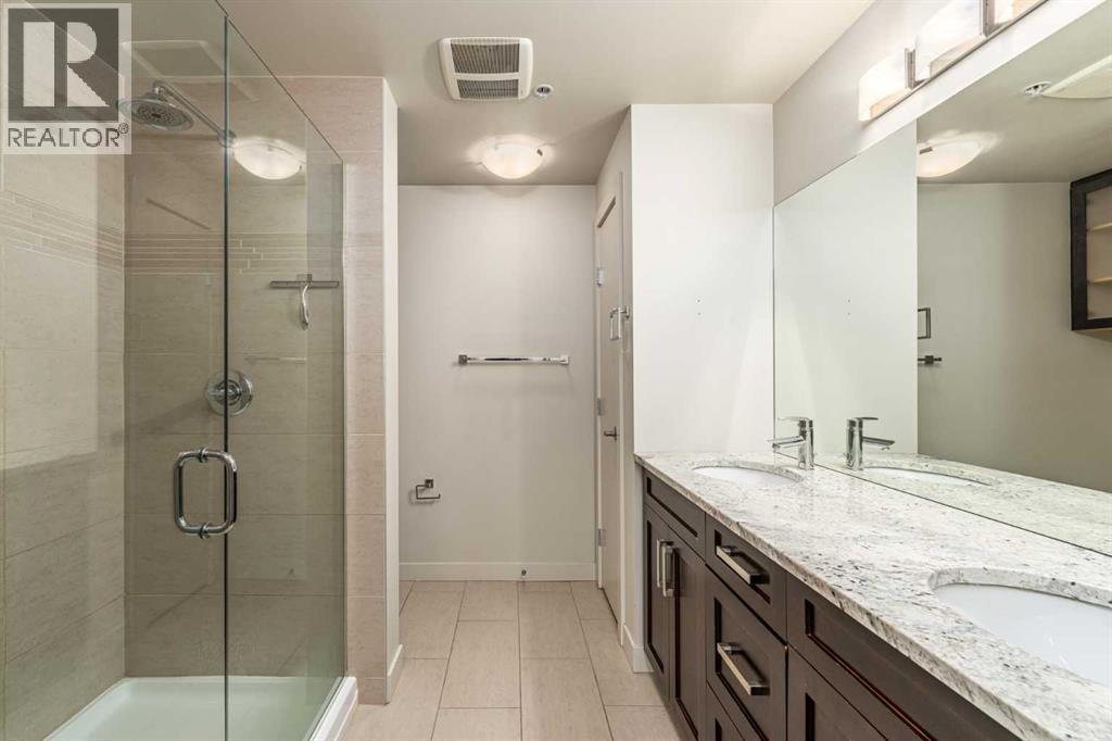 402, 1730 5a Street Sw, Calgary, Alberta  T2S 2E9 - Photo 19 - A2309218