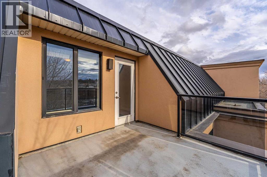 402, 1730 5a Street Sw, Calgary, Alberta  T2S 2E9 - Photo 37 - A2309218
