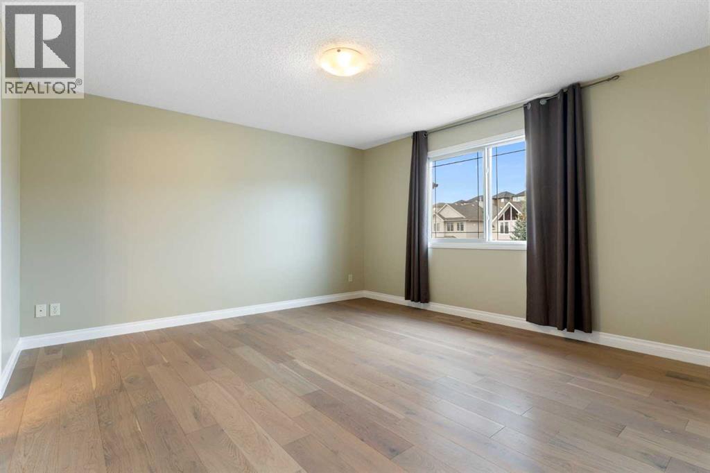 175 Sunset Close, Cochrane, Alberta  T4C 0V2 - Photo 15 - A2311558