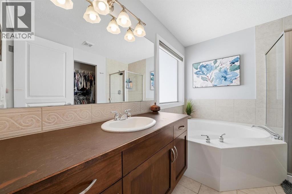 494 Tuscany Ravine Road Nw, Calgary, Alberta  T3L 3B1 - Photo 15 - A2314221
