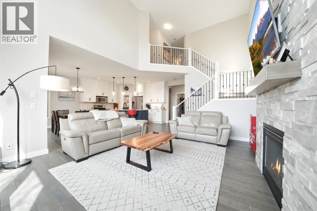 494 Tuscany Ravine Road Nw, Calgary, Alberta  T3L 3B1 - Photo 5 - A2314221