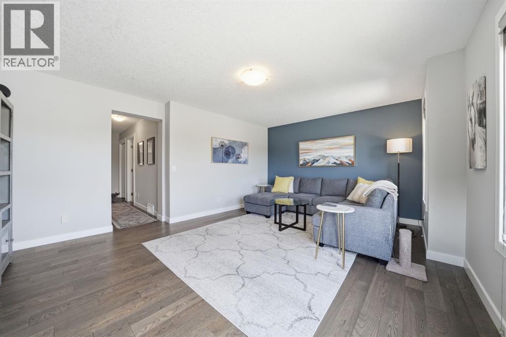 494 Tuscany Ravine Road Nw, Calgary, Alberta  T3L 3B1 - Photo 12 - A2314221