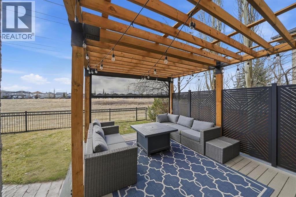 494 Tuscany Ravine Road Nw, Calgary, Alberta  T3L 3B1 - Photo 27 - A2314221